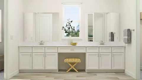 Bath - 12051 Violet Jasper Dr, Parrish, FL 34219 photo 1 of 4