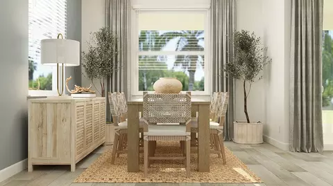 Dining - 12051 Violet Jasper Dr, Parrish, FL 34219 photo 2 of 2