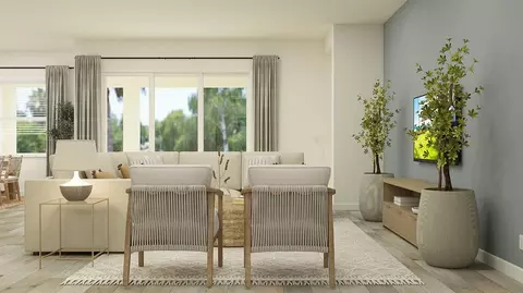 Living - 12051 Violet Jasper Dr, Parrish, FL 34219 photo 2 of 4