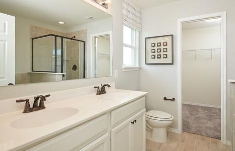 5530 Broad Spruce St, Spring, TX 77373 photo 15
