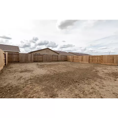 4664 Athena Dr, Merced, CA 95348 photo 11