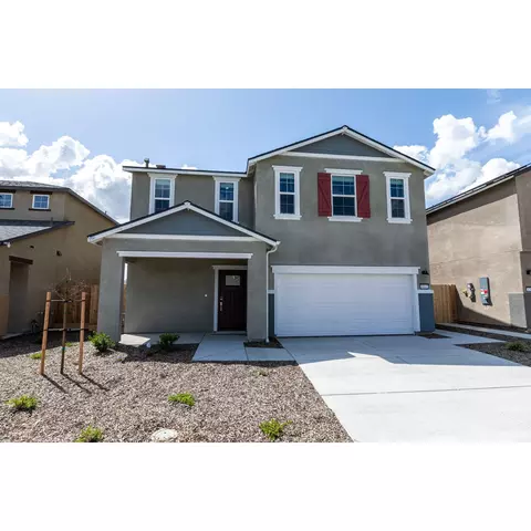 4664 Athena Dr, Merced, CA 95348 photo 1