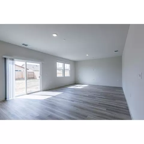 4664 Athena Dr, Merced, CA 95348 photo 6