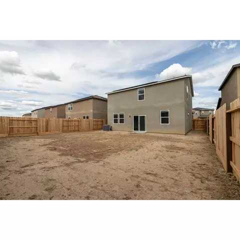 4664 Athena Dr, Merced, CA 95348 photo 10