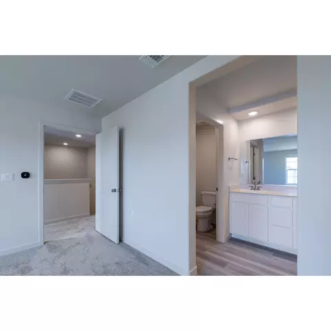 4664 Athena Dr, Merced, CA 95348 photo 8
