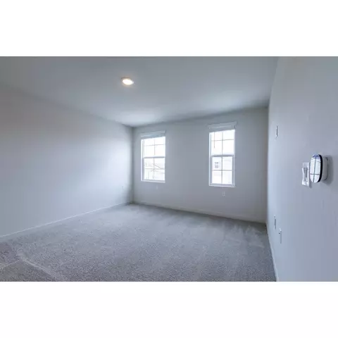 4664 Athena Dr, Merced, CA 95348 photo 7