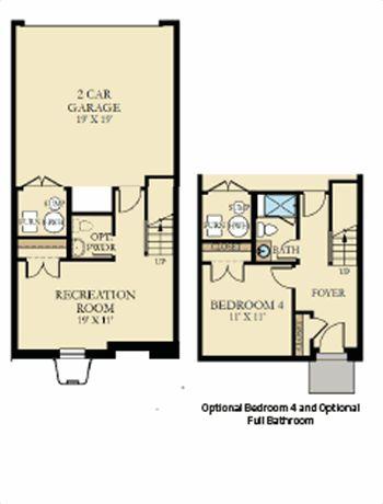7868 Johnnycake Rd, Windsor Mill, MD 21244 photo 8