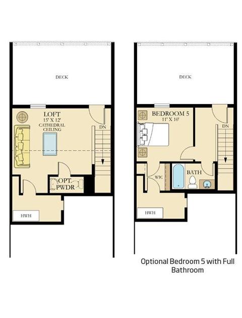 7868 Johnnycake Rd, Windsor Mill, MD 21244 photo 5