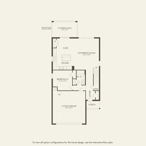11376 Gallatin Trl, Parrish, FL 34219 photo 2