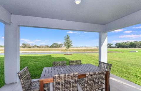 11376 Gallatin Trl, Parrish, FL 34219 photo 14