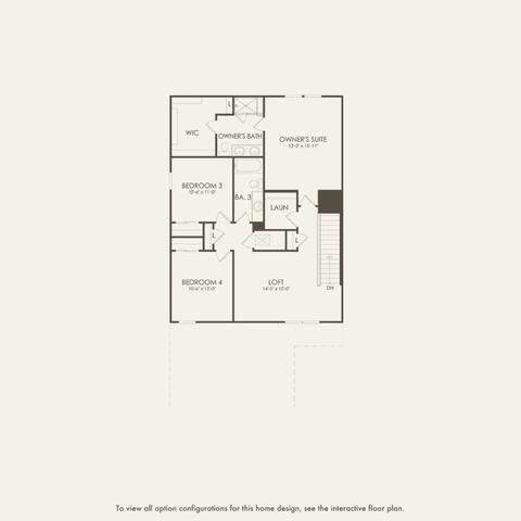 11376 Gallatin Trl, Parrish, FL 34219 photo 4