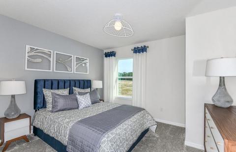 11376 Gallatin Trl, Parrish, FL 34219 photo 8