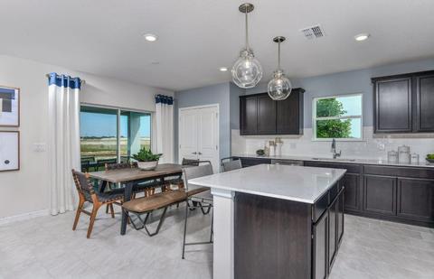 11376 Gallatin Trl, Parrish, FL 34219 photo 5