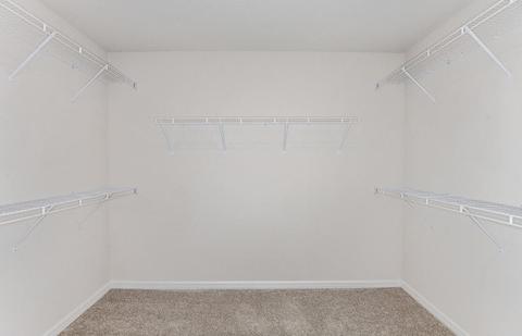 11376 Gallatin Trl, Parrish, FL 34219 photo 7