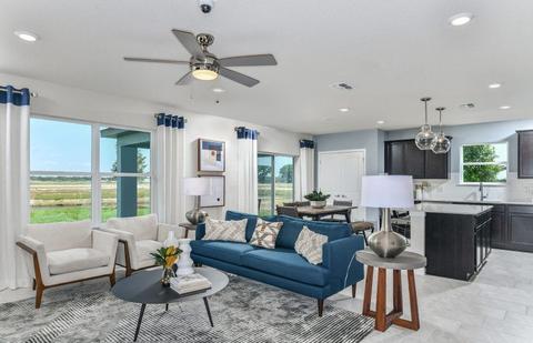 11376 Gallatin Trl, Parrish, FL 34219 photo 3