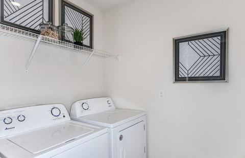 11376 Gallatin Trl, Parrish, FL 34219 photo 13