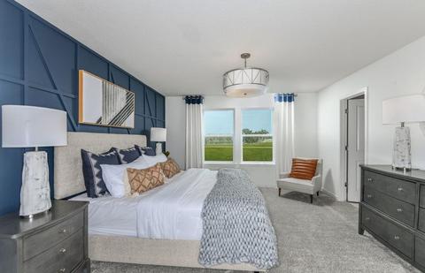 11376 Gallatin Trl, Parrish, FL 34219 photo 6