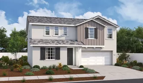 3057 Blue Opal Cir, Roseville, CA 95747