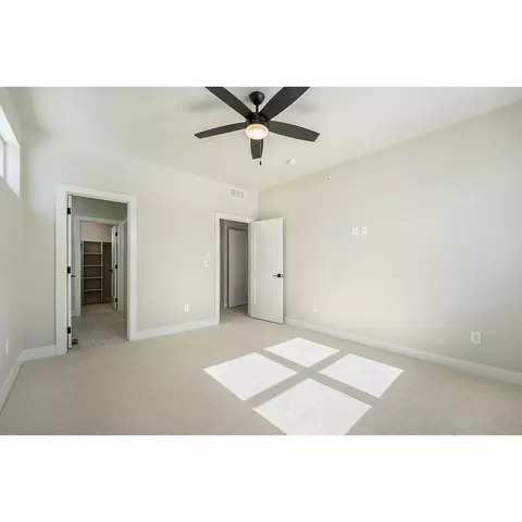 86 Homestead Loop, Winter Park, CO 80482 photo 21