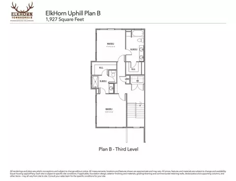 86 Homestead Loop, Winter Park, CO 80482 photo 5