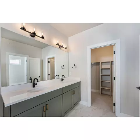 86 Homestead Loop, Winter Park, CO 80482 photo 19