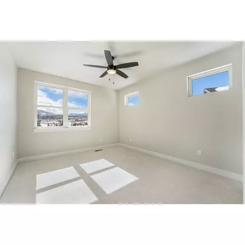 86 Homestead Loop, Winter Park, CO 80482 photo 20