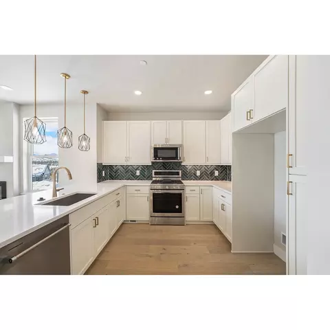 86 Homestead Loop, Winter Park, CO 80482 photo 10