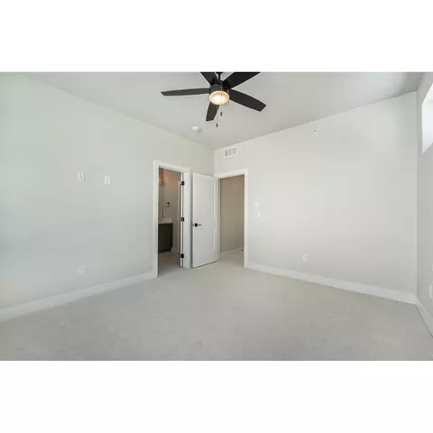 86 Homestead Loop, Winter Park, CO 80482 photo 24
