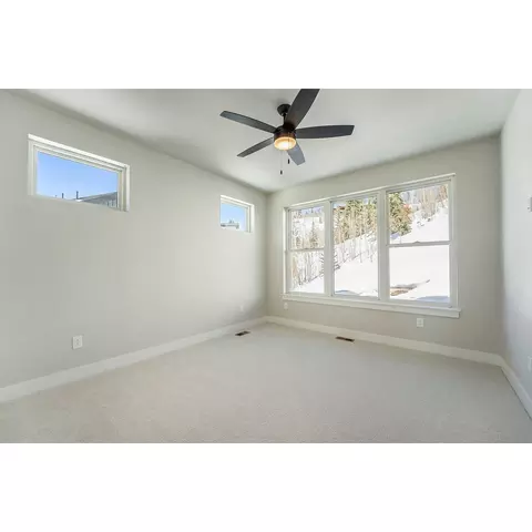 86 Homestead Loop, Winter Park, CO 80482 photo 23