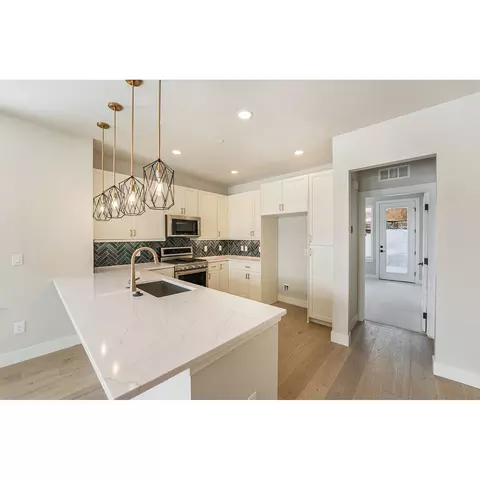 86 Homestead Loop, Winter Park, CO 80482 photo 12