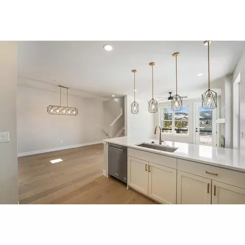 86 Homestead Loop, Winter Park, CO 80482 photo 6