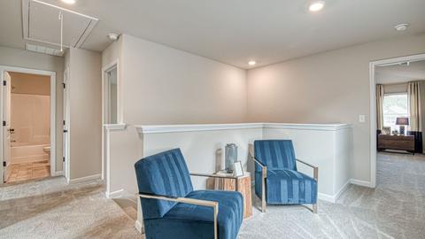 11952 Brightside Pkwy, Hampton, GA 30228 photo 17