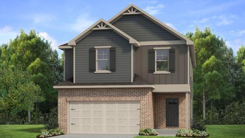 11952 Brightside Pkwy, Hampton, GA 30228 photo 7