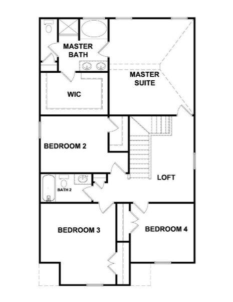 11952 Brightside Pkwy, Hampton, GA 30228 photo 5