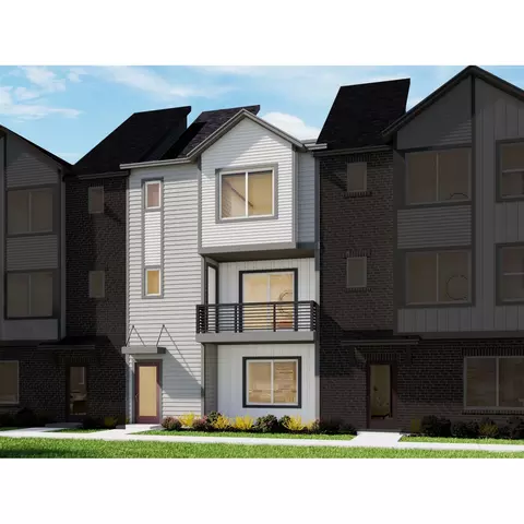 Other - 4771 Talley St, Morrison, CO 80465 photo 1 of 1