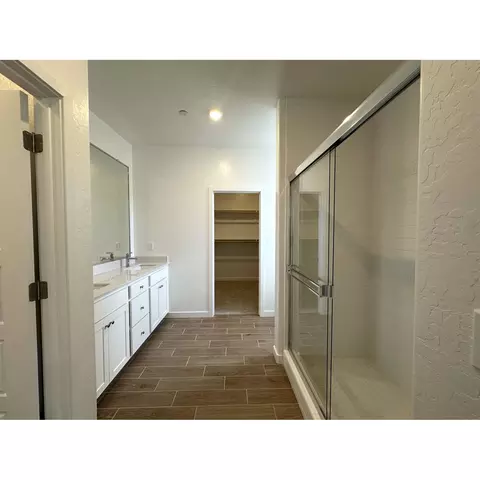 1071 Wildflower Dr, Madera, CA 93636 photo 7