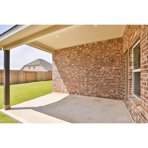 506 Stream Bend Way, Rosenberg, TX 77471 photo 21
