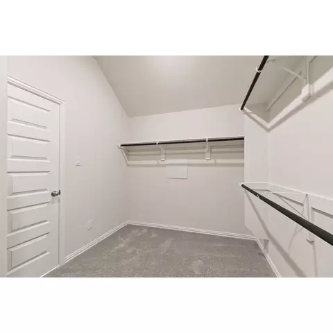 506 Stream Bend Way, Rosenberg, TX 77471 photo 19