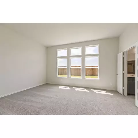 506 Stream Bend Way, Rosenberg, TX 77471 photo 16