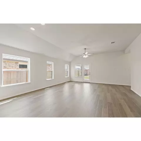 506 Stream Bend Way, Rosenberg, TX 77471 photo 6