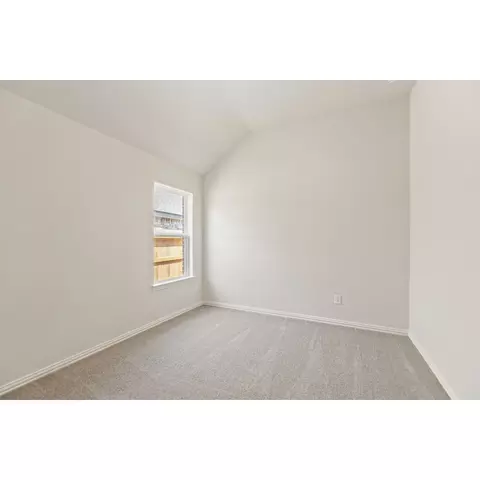 506 Stream Bend Way, Rosenberg, TX 77471 photo 13