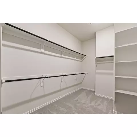 506 Stream Bend Way, Rosenberg, TX 77471 photo 18