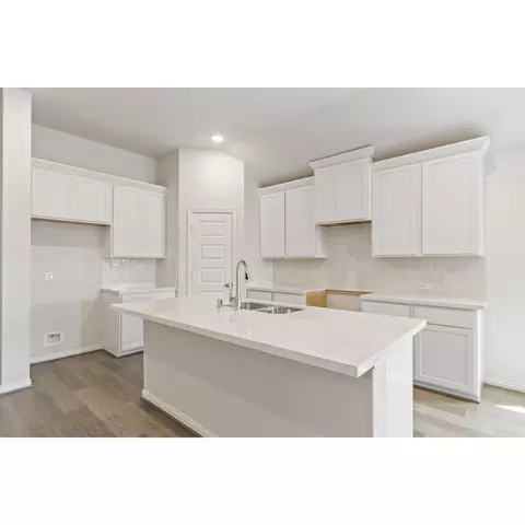 506 Stream Bend Way, Rosenberg, TX 77471 photo 3