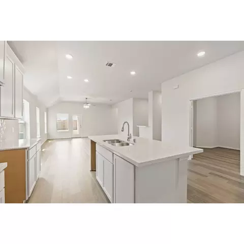 506 Stream Bend Way, Rosenberg, TX 77471 photo 8