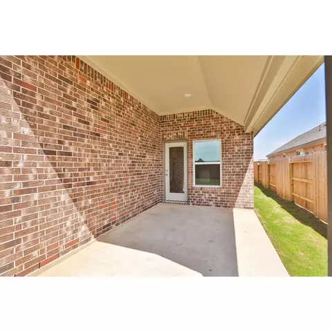 506 Stream Bend Way, Rosenberg, TX 77471 photo 22