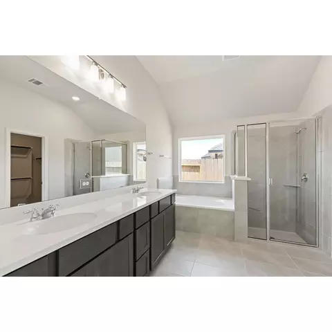 506 Stream Bend Way, Rosenberg, TX 77471 photo 10