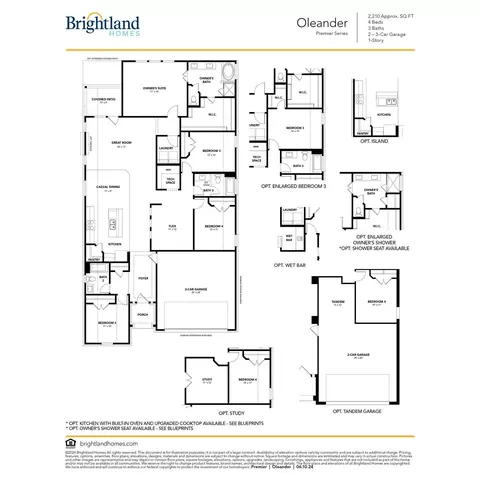 506 Stream Bend Way, Rosenberg, TX 77471 photo 2