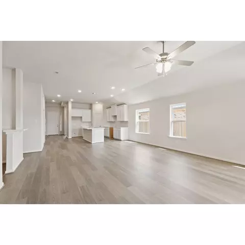 506 Stream Bend Way, Rosenberg, TX 77471 photo 7