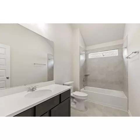 506 Stream Bend Way, Rosenberg, TX 77471 photo 14