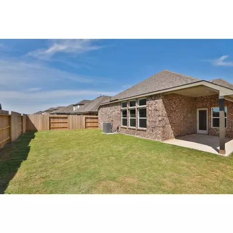 506 Stream Bend Way, Rosenberg, TX 77471 photo 24